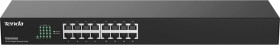 SWITCH TENDA TEG1016G