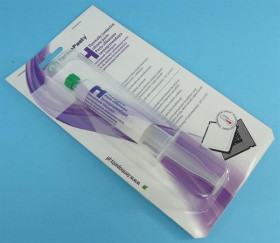 AG PASTA SILIKONOWA H 25g STRZYKAWK