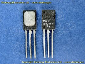 BU724A