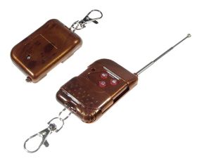 RF KL300-3 RF KL300-3