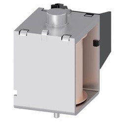 Wyzwalacz bocznikowy SHT 3WA9111-0AD35, Siemens, SENTRON