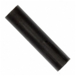 ZF AS201701 Proximity Sensor Magnet For Cherry MP2017 Reed Series