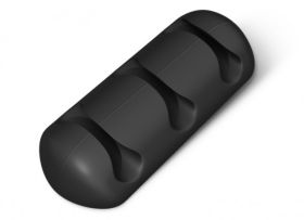 ORGANIZER KABLI 2X3 MAXLIFE