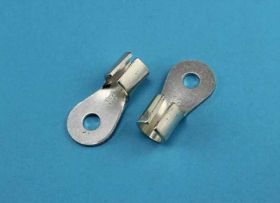 KOŃC.OCZKOWA LS-35/6 M6/35mm2 CYNOWANA