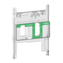 Akcesorium izolacyjne LV426948T, Schneider Electric, ComPacT NSXm, ComPacT