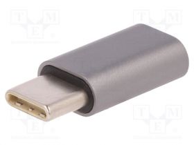QOLTEC-50478