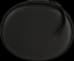 14301-50 Evolve2 85 travel case, black, 1 piece