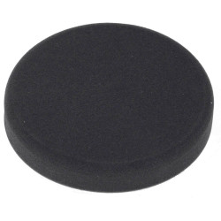 Dino KRAFTPAKET 640217 Polishing attachment 150mm For car polishers