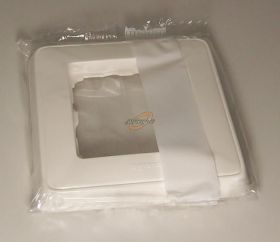 RAMKA POJEDYŃCZA CARIVA