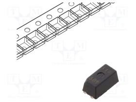 PS2911-1-F3-AX