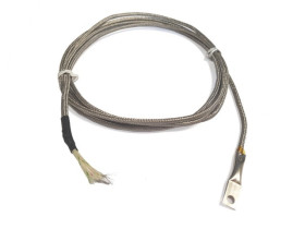 SONDA POMIAROWA PT100 -50400C POD SRUB