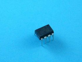 ATTiny-25V-10PU DIP-08 UKŁAD