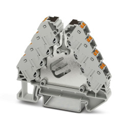 Element tłumiący przepięcia, 37A, Phoenix Contact