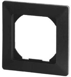 N/A Müller 20004 1 szt.