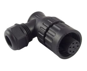 Z WA22K7TL1-07 Z WA22K7TL1-07