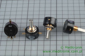 PMSFCP22E-CT-55-30-55-10K