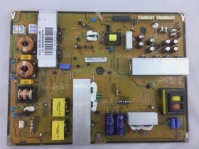 EAY63228812 LGP55-13UV MODUŁ ZASILACZA