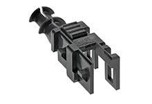 Molex 2047230002 Mini-Fit TPA 2.0BkSl 2047230002 Molex Zawartość: 1 szt.