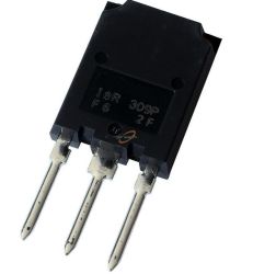 IRGPS4067D - TRANZYSTOR