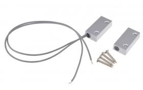 CZUJNIK MAGNETYCZNY CMD1531 15X31MM