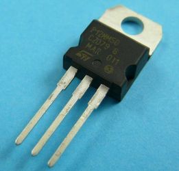 12NM50-STP N 12A/500V/110W Rds=0,30