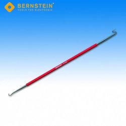 Bernstein 2-132 Federhaken 175 mm