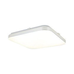 Plafon AJAX 17W LED EK5363 Milagro