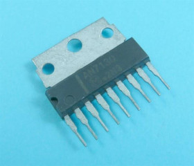 AN-7130 SIL-9 UKŁAD