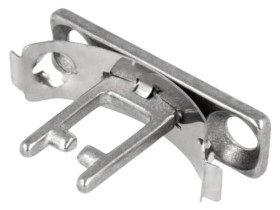 Klucz standardowy, TROJAN5 440K-A11095