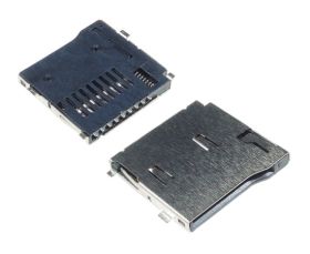 Z 9TF-09h1.9c Z 9TF-09h1.9c