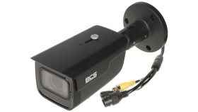 Kamera Ip Bcs-L-Tip55vsr6-Ai1-G - 5Inbsp/Brmpx 2.7Inbsp/Br... 13.5Inbsp/Brmm...