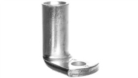 Końcówka Oczkowa Kątowa 90 K90r 70/8 E11km-01040102900