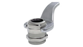 Klucz płaski do dławnic SKINMATIC MH M110/ SW135 61791288