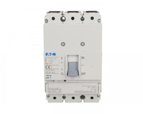 Rozłącznik mocy 3P 100A LN1-100-I 111995