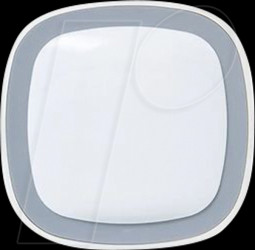 MOTION SENSOR Motion detector, Zigbee