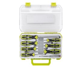 N Screwdrivers-Set-8 N Screwdrivers-Set-8