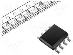TCA9517DGKR