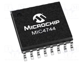 MIC4744YTSE