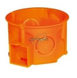 PUSZKA S 60KF PŁYTKA ŁĄCZONA