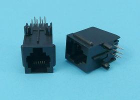 GN.MOD.6p6c STANDARD ZŁOTE STYKI