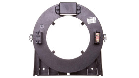 Przekładnik Prądowy 0-1A D150mm 026097