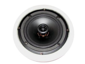 Głośnik sufitowy MRS-601THS dwudrożny