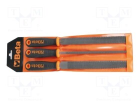 BE1719BMR/B3