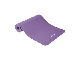 Mata gimnastyczna do ćwiczeń joga, pilates, fitness,...