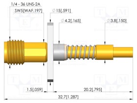 HFS-336-0002