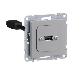 Legrand 765287 1 szt.