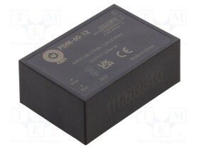 PDM-60-12