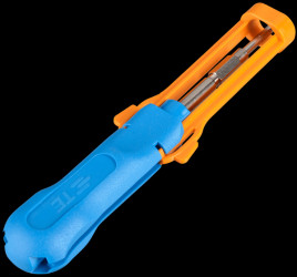 0-0539972-1 Ejector tool