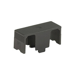 Schurter 0853.0576 Pokrywa 0853.0576, 1 szt.