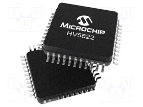 HV5622PG-G